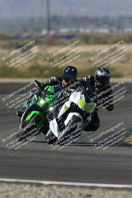 media/Nov-06-2022-SoCal Trackdays (Sun) [[208d2ccc26]]/Turn 11 (10am)/